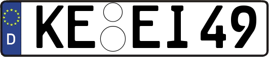 KE-EI49