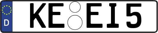 KE-EI5