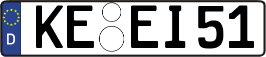 KE-EI51
