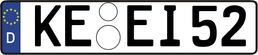 KE-EI52
