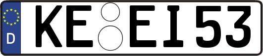KE-EI53
