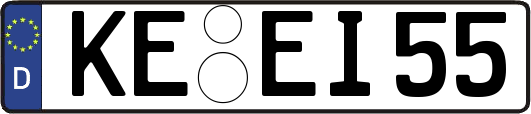 KE-EI55