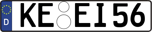 KE-EI56
