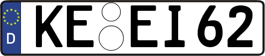 KE-EI62