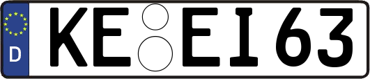 KE-EI63