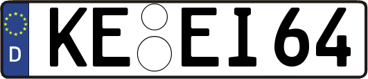 KE-EI64