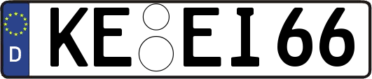 KE-EI66
