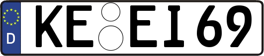 KE-EI69