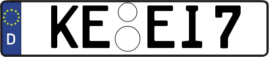 KE-EI7