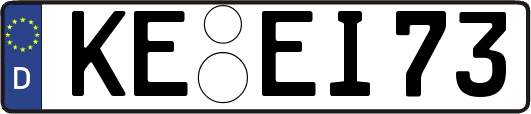 KE-EI73