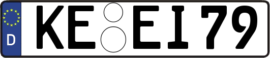 KE-EI79