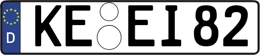 KE-EI82