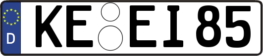 KE-EI85