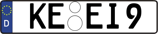 KE-EI9