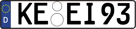 KE-EI93