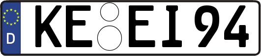 KE-EI94