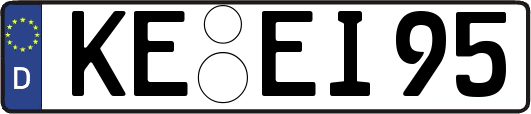 KE-EI95