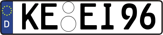 KE-EI96