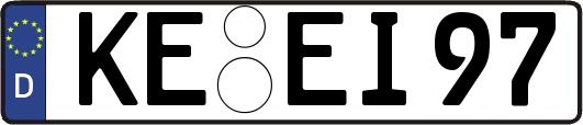KE-EI97