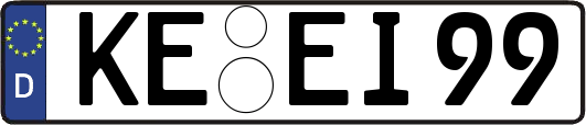 KE-EI99