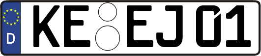 KE-EJ01