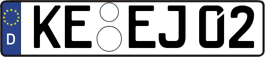 KE-EJ02