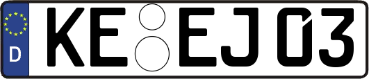 KE-EJ03