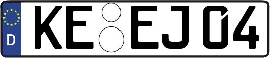 KE-EJ04