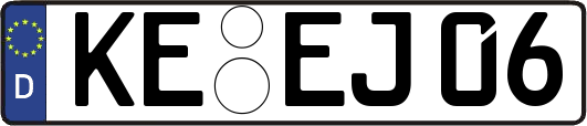 KE-EJ06