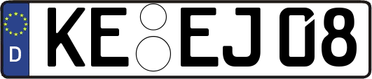 KE-EJ08