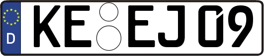 KE-EJ09