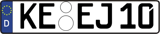 KE-EJ10