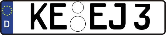 KE-EJ3