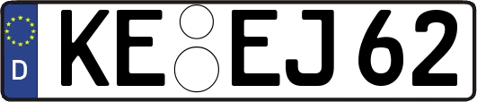 KE-EJ62