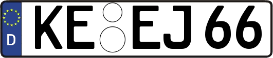 KE-EJ66