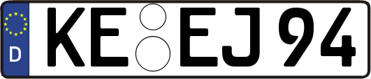 KE-EJ94