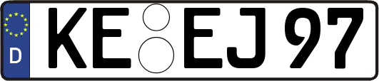 KE-EJ97