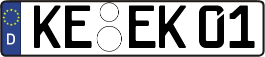KE-EK01