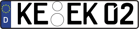 KE-EK02