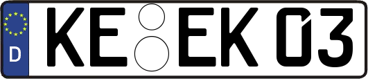 KE-EK03
