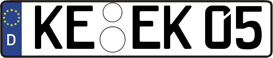 KE-EK05