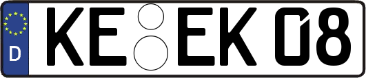 KE-EK08