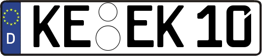 KE-EK10
