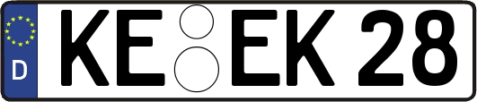 KE-EK28