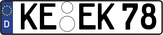 KE-EK78