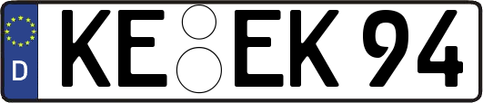 KE-EK94