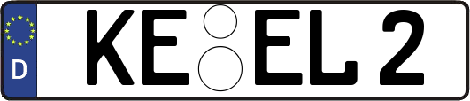 KE-EL2
