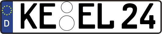 KE-EL24