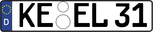 KE-EL31