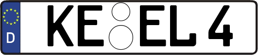 KE-EL4